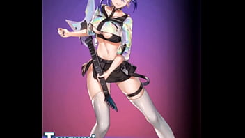 Preview 2 of Bww Moms Son Blowjob Swallow Cum - Cum&amp_Gun Tsugumi Card Naked