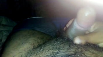 Preview 3 of Free Fat Sex - Rica paja