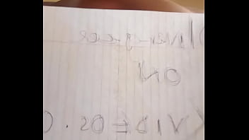 Preview 2 of Big Bobs And Fits Xxnx - Verification video