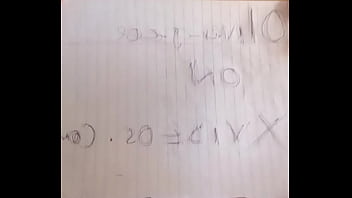 Preview 3 of Big Bobs And Fits Xxnx - Verification video