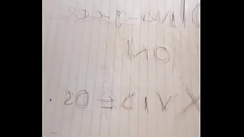 Preview 1 of Big Bobs And Fits Xxnx - Verification video