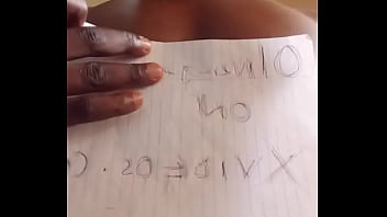 Preview 4 of Big Bobs And Fits Xxnx - Verification video