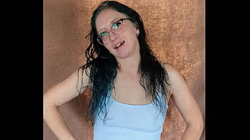 Preview 2 of Indian Analy Vide - Verification video