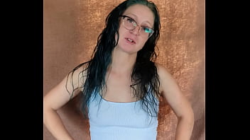 Preview 3 of Indian Analy Vide - Verification video