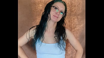 Preview 4 of Indian Analy Vide - Verification video