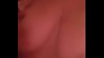 Preview 4 of Mexican Baby White Guy - Auckland nz