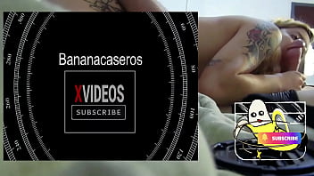 Preview 4 of Candy Girls Vids9 - Stepdaughter is left alone at home and her stepfather fucks her young multiorgasmic.