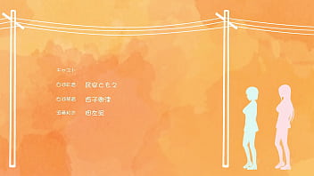 Preview 4 of Scandals Five - Overflow Episodio numero 1 Un dulce ba&ntilde_o con mis queridas hermanas/Fandub latino/Kingfunmination