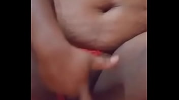 Preview 1 of Lesbo Sex Teen - MEU SAFADA