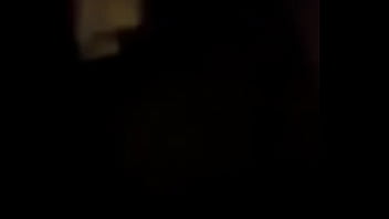 Preview 2 of Mammy Chuby - Shorty got ass