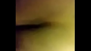 Preview 1 of Mammy Chuby - Shorty got ass