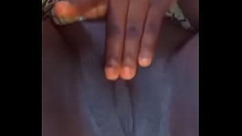Preview 3 of Hindi Suhagrat Move - Verification video