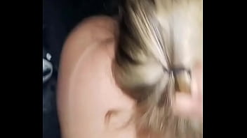 Preview 3 of Akibat Di Rumah Bujang - Fucking my little latina