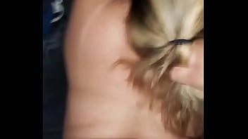 Preview 4 of Akibat Di Rumah Bujang - Fucking my little latina