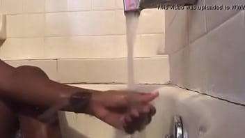 Preview 2 of Licking Pussy Until Cum - QL MANAGEMENT LLC The Beginning 6