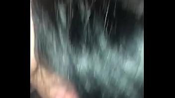 Preview 2 of Nun Anal Assaulted - She loves my cock