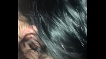 Preview 1 of Nun Anal Assaulted - She loves my cock
