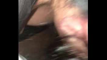 Preview 4 of Nun Anal Assaulted - She loves my cock