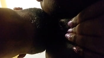 Preview 3 of Fudendo Novinha Debora 18 Anos - How you Tongue Fuck a Sexy Asshole