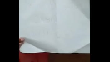 Preview 3 of Boso Sa High School - V&iacute_deo de verifica&ccedil_&atilde_o