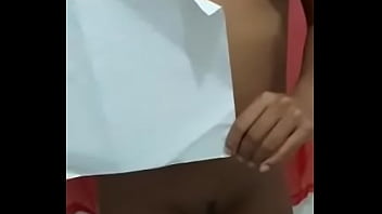 Preview 4 of Boso Sa High School - V&iacute_deo de verifica&ccedil_&atilde_o