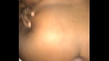 Preview 1 of Nalu Kasmierski Nude - Baise salope entre pote grosse