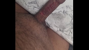 Preview 2 of Son In Law And Father Of Parents - Verification video