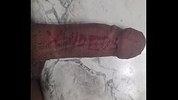 Preview 4 of Son In Law And Father Of Parents - Verification video