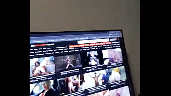 Preview 3 of Frncine Dee - Verification video
