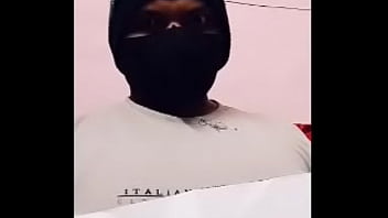 Preview 3 of Jason Ninja - Verification video