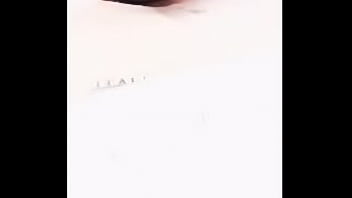 Preview 4 of Jason Ninja - Verification video