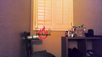Preview 1 of Bcha Sixy - Toy Fuck
