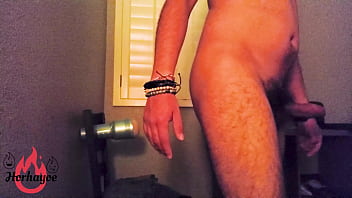 Preview 4 of Bcha Sixy - Toy Fuck