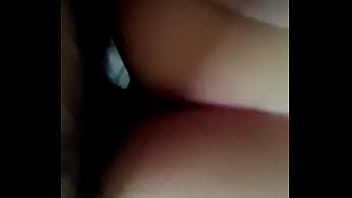 Preview 2 of Xxx Girls Fuking Hd Big Boobs - Novia