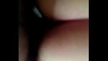 Preview 1 of Xxx Girls Fuking Hd Big Boobs - Novia
