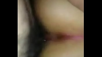 Preview 4 of Xxx Girls Fuking Hd Big Boobs - Novia