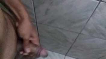 Preview 1 of Hinde Sex Videos Hd Com - Vandeir3