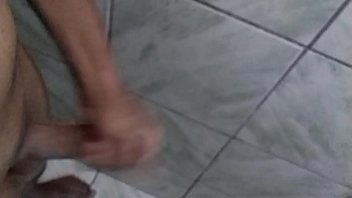 Preview 4 of Hinde Sex Videos Hd Com - Vandeir3