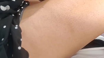 Preview 4 of Bhisop Interview Lina - CD CocaBoy Anal