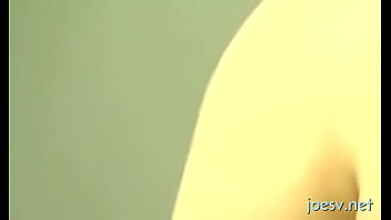 Preview 2 of Full Old Man Young Girl - Sexy gay pair in 3some