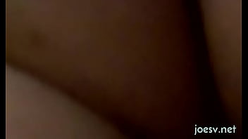 Preview 3 of Full Old Man Young Girl - Sexy gay pair in 3some