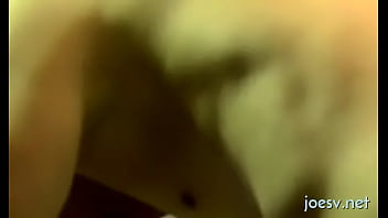 Preview 4 of Full Old Man Young Girl - Sexy gay pair in 3some