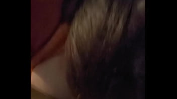 Preview 4 of Moms Theac - Miss Samantha finds herself a young stud
