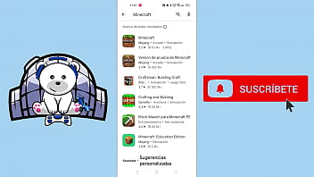 Preview 2 of Bisaya Luade Iyutcom - Descargar Minecraft para Android