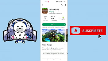 Preview 3 of Bisaya Luade Iyutcom - Descargar Minecraft para Android