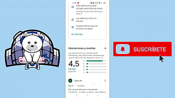 Preview 4 of Bisaya Luade Iyutcom - Descargar Minecraft para Android