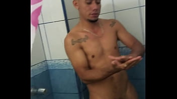 Preview 2 of Rack Ni Car - Ducha