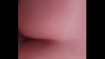 Preview 3 of Alimenta Mi Culo - Anal com a Amiga da namorada