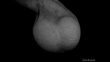 Preview 3 of Susie Arab Girl Hot Faking - L&#039_art du penis