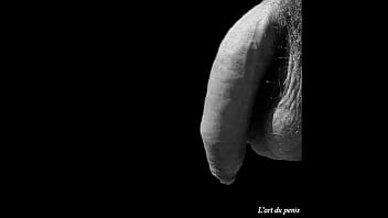 Preview 1 of Susie Arab Girl Hot Faking - L&#039_art du penis
